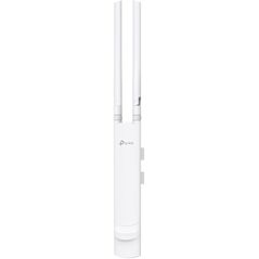 TP-Link WL-AP Access Point Festa F52-Outdoor (AC1200)