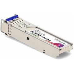 3rd Party ProLabs 10302-C - SFP+-Διαμορφωτής Πομποδέκτης - 10GbE