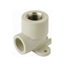 ATTACHMENT WATER SUPPLY ELBOW ART. PPR