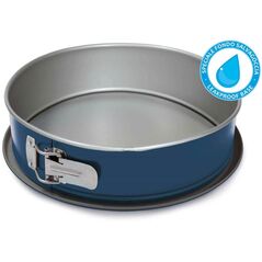 Kukas forma XBake O 26 x 7 6 cm 8006043019759