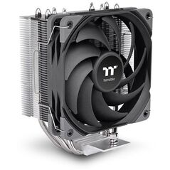 Kühler Thermaltake UX400 Black Air (AMD/Intel) retail