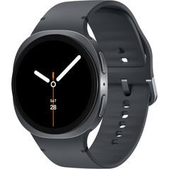 Samsung Galaxy Watch8 SM-L330 44 mm, Dark Gray