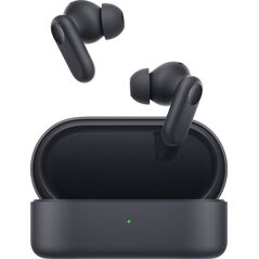 Oppo Enco Buds 2 Pro black