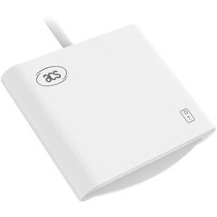 Czytnik ACS ACR40U Type-A USB Contact