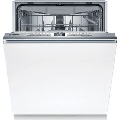 Zmywarka Bosch SMH4HVX03E