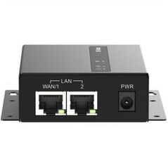 Router D-LINK 4G M2M DWM-313