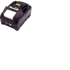 Μπαταρία εργαλείων MAKITA BL1815N, 18V, 8Ah, Li-ion