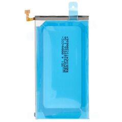 ServicePack Μπαταρία EB-BG975ABU για SAMSUNG S10 PLUS G975 GH82-18827A
