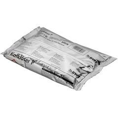 BWT CILLIT Αφαλατωτικό P συσκ. (5x1kg)