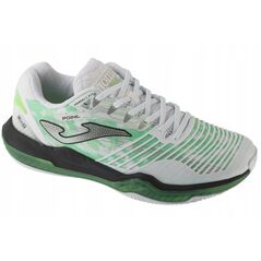 Joma Point Men 2502 TPOIW2502C λευκό 44