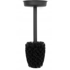 Rezerves tualetes birste MindSet - Dark Grey  Brabantia 303944