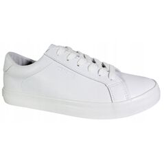 Big Star Shoes SS274280 białe 36