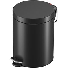 Atkritumu tvertne Selekta S / 5L / mateti peleka 4007126244864