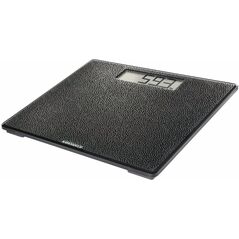 Elektroniskie svari Style Sense Comfort Coral 4006501638854