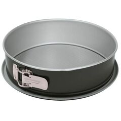 Kukas forma Patisserie O28cm 8003150524428
