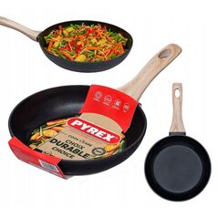 Panna Cook&Care O26cm 3426470301107