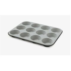 Cepsanas forma 12 mafiniem 27x35cm 8003150524572