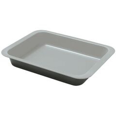 Cepespanna Patisserie 22x28cm 8003150524527