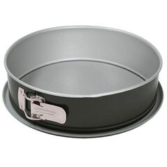 Kukas forma Patisserie O26cm 8003150524411