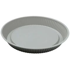 Piraga forma Patisserie O28cm 8003150524466