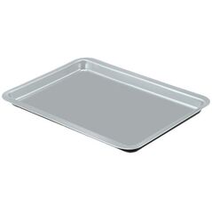 Cepeskrasns panna Patisserie 32x37cm 8003150524541
