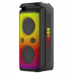 PARTYCON CORE      SOUND SYSTEM