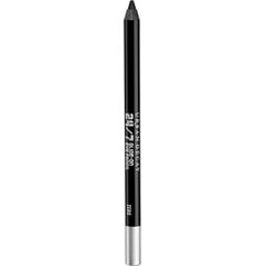 Urban Decay Kredka do Oczu Urban Decay 24/7 Glide-On Zero