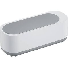 Aptel Myjka ultradźwiękowa do czyszczenia biżuterii 250ml (AG751)