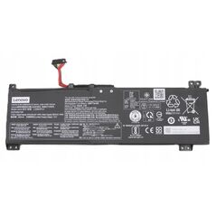 Lenovo FRU L360-15 SD/C L20D3PC2