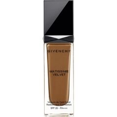 Givenchy Givenchy, Matissime, Ματ, Υγρό Ίδρυμα, N10, SPF 20, 30 ml Για Γυναίκες