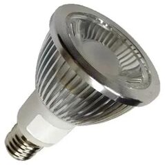 GRIPO GRIPO LED-spot E14 5W 400Lm 120dg 30000h