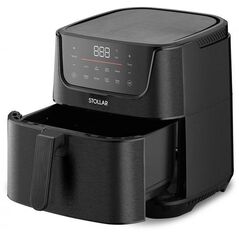 Gruzdintuvė AIR770 STOLLAR AIR FRYER