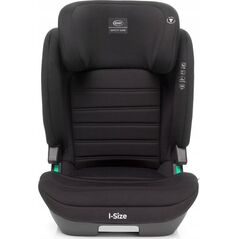 4 BABY Fotelik APP-FIX XXIV 100-150 cm Black I-Size