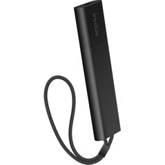 Invoxia GPS Tracker Pro με ετήσια συνδρομή