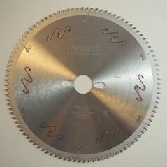 Δίσκος Πριονιού LSB52007X 520X30-72
