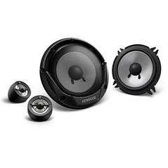 Kenwood KFCPS1797