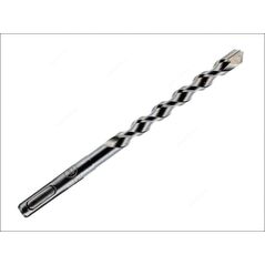 Τρυπάνι σκυροδέματος IRWIN SDS+, 18.0 x 300 mm, διάμετρος 240 mm