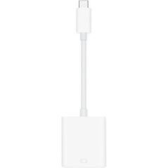 Belkin Przejściówka Z Usb-C Na Vga