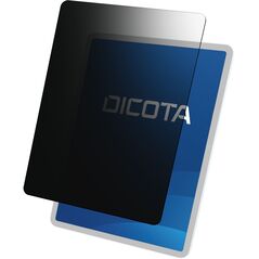 Dicota Priv. Filt. 4-way side-mo MS Surface Pro 13