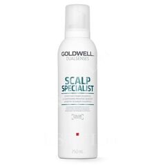 Goldwell Szampon Dualsenses Scalp Specialist Sensitive Foam Shampoo 250ml