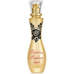 Christina Aguilera EDP 30 ml