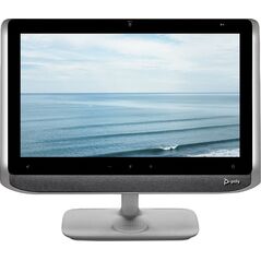 Kamera internetowa Poly STUDIO P21