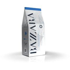 Kawa ziarnista Bazzara Kawa ziarnista PIACEREPURO 1000 g