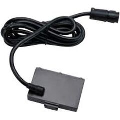 Zasilacz Zebra Zebra P1063406-032 adapter zasilający/ inwentor Automatyczna Czarny