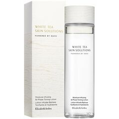 Tonik do Twarzy Elizabeth Arden White Tea Skin Solutions 200 ml