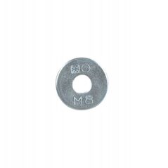 Ροδέλα WM0-35 12.5/25mm