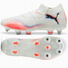 Παπούτσια Puma Future 8 Match MxSG 108594-01