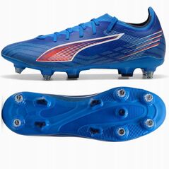 Παπούτσια Puma ULTRA 6 Match MxSG 108521-01