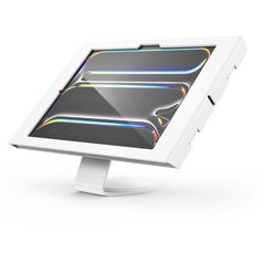 IPAD AIR M2 AND M3 11IN APEX