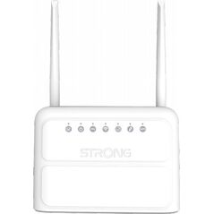 Strong 4GROUTER360 urządzenie do sieci komórkowych Router sieci komórkowej